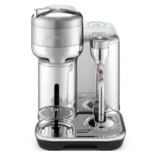 버츄오 크리아티스타 캡슐커피머신.jpg